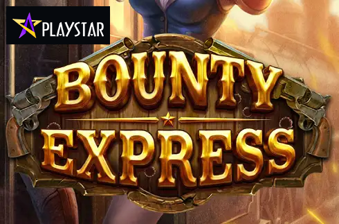 Bounty Express